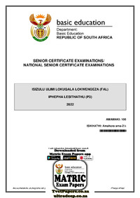 IsiZulu FAL P3 May-June 2022.pdf